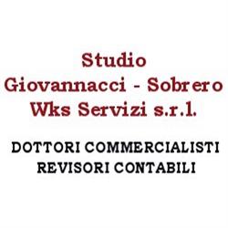 Studio Giovannacci - Sobrero / Wks Servizi S.r.l., Fossano orari di apertura