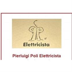 Poli Pierluigi Elettricista, Cremona orari di apertura
