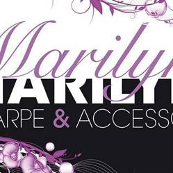 Marilyn abbigliamento, Ladispoli orari di apertura