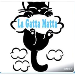 La Gatta Matta, Gallarate orari di apertura