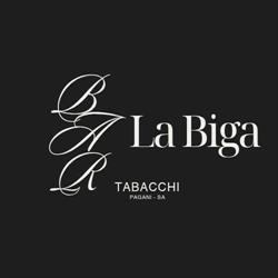 Bar La Biga PLOOM RESELLER, Pagani orari di apertura