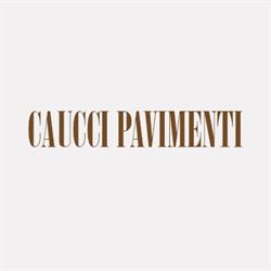 Caucci Pavimenti, Levane orari di apertura