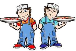 Pizzeria Milleluci, Casalguidi orari di apertura