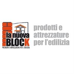 La Nuova Block, La Spezia orari di apertura