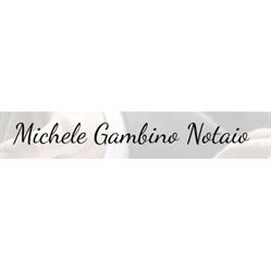 Notaio Gambino Michele, Bassano del Grappa orari di apertura