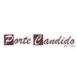 Porte Candido, Taurianova orari di apertura