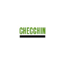 Checchin, Lissone orari di apertura