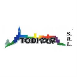 Autonoleggi Todi Tour, orari di apertura