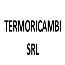 Termoricambi, Milano orari di apertura