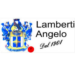 Ditta Lamberti Angelo, Casale Monferrato orari di apertura