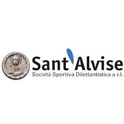 Piscina Sant'Alvise, Venezia orari di apertura