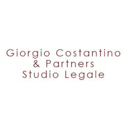 Giorgio Costantino e Partners - Studio Legale, Bari orari di apertura