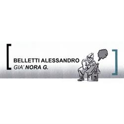Spazzacamino Belletti Genova, orari di apertura
