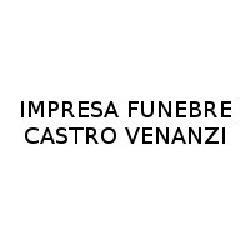 Impresa Funebre Castro Venanzi, Ischia di Castro orari di apertura