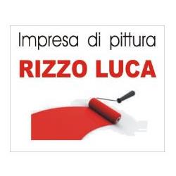 Rizzo Luca Impresa di Pittura Tinteggiature Interne ed Esterne, Battaglia Terme orari di apertura