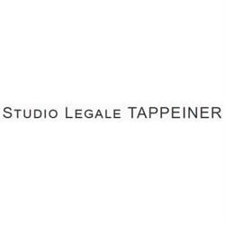 Studio Tappeiner Avv. Peter, Silandro orari di apertura