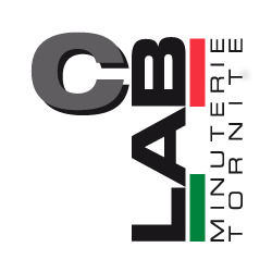 C Lab - Torneria Automatica, Brandizzo orari di apertura