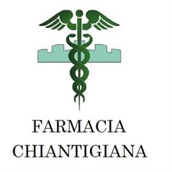 Farmacia Chiantigiana, Monteriggioni orari di apertura