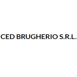 Ced Brugherio, Cologno Monzese orari di apertura