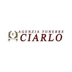 Agenzia Funebre Ciarlo Gianluca Ciarlo, Sezze orari di apertura