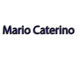 Mario Caterino, Cerignola orari di apertura