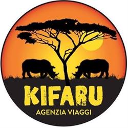 Agenzia Viaggi Kifaru, Villafranca di Verona orari di apertura