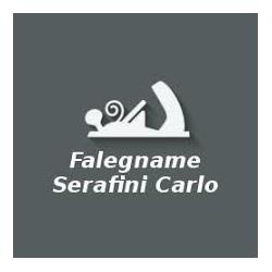 Falegname Serafini Carlo, Savio orari di apertura
