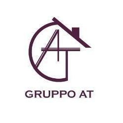 Gruppo At - Amministrazione Condominiale, Potenza orari di apertura