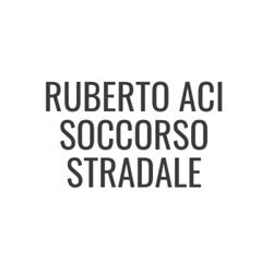 Ruberto Aci Soccorso Stradale, Acquedolci orari di apertura