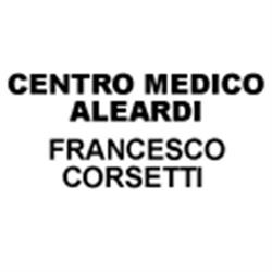 Corsetti Dr. Francesco, Terni orari di apertura