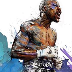 Respect Boxe, Roma orari di apertura