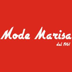 Mode Marisa dal 1961, San Lazzaro di Savena orari di apertura