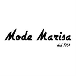 Mode Marisa dal 1961, San Lazzaro di Savena orari di apertura