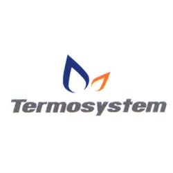 Termosystem, Bulciago orari di apertura