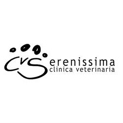 Clinica veterinaria Serenissima, Sacile orari di apertura