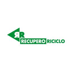 R.R. Recupero Riciclo, Liscate orari di apertura