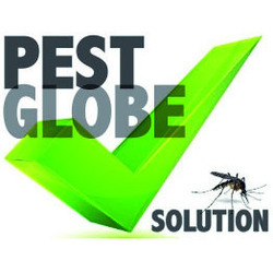 Pest Globe Solution, Parma orari di apertura