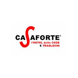 Bergamo Self-Storage, orari di apertura