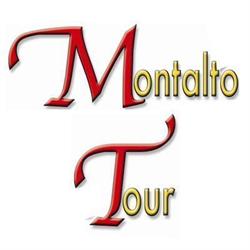 Montalto Group, Menfi orari di apertura