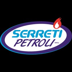 Serreti Gas Petroli S.r.l., Rosarno orari di apertura
