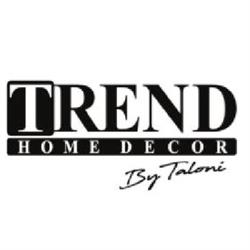 Trend Home Decor, Roma orari di apertura