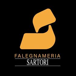 Falegnameria Sartori - Serramenti e Porte, Castel Goffredo orari di apertura
