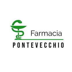 Farmacia Ponte Vecchio, Galbiate orari di apertura