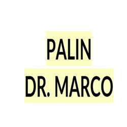 Palin Dr. Marco, Pordenone orari di apertura