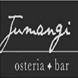 Osteria Bar Jumangi, San Casciano in Val di Pesa orari di apertura