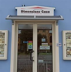 Dimensione Casa Immobiliare, Lucca orari di apertura