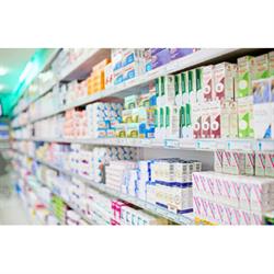 Farmacia Stella, orari di apertura