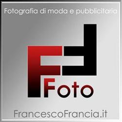 Francesco Francia Fotografo, Rho orari di apertura