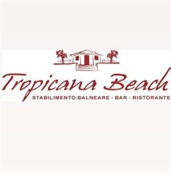 Tropicana Beach Auckland, Follonica orari di apertura