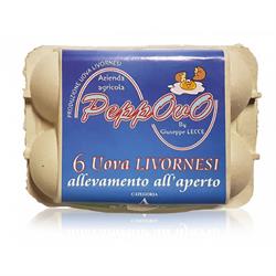Azienda Agricola Peppovo, Sora orari di apertura